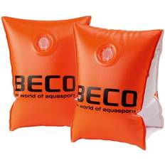 Beco Vattenleksaker Beco Swim Bands Size 2