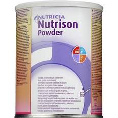 Nutricia Näringsdrycker Nutricia Nutrison Powder 860g
