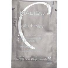 Malibu C Scalp Therapy Sachet