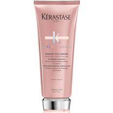 Kérastase Balsam Kérastase Fondant Cica Chroma Absolu 200ml