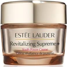 Collagen Ansiktskrämer Estée Lauder Revitalizing Supreme + Youth Power Creme 30ml