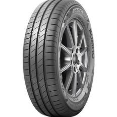 C - Sommardäck Kumho Ecsta HS52 (235/55 R17 103W)