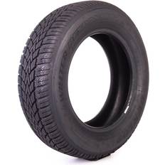 Dunlop WINTER RESPONSE 2 MS 185/60R15 84T