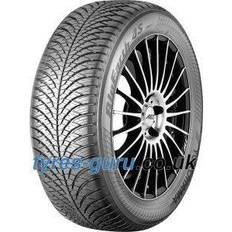 Yokohama BluEarth-4S AW21 245/40 R18 97Y XL BluEarth