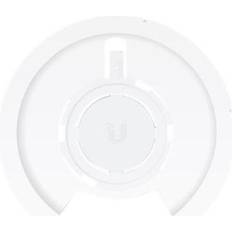 Ubiquiti Networks nanoHD-RetroFit-3 (Monteringsadapter)