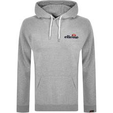 Ellesse Herr Tröjor Ellesse Primero Hoodie - Grey