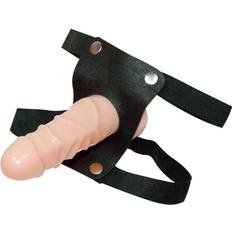 Orion Strap-ons Orion Lock & Load Strap-On Penis