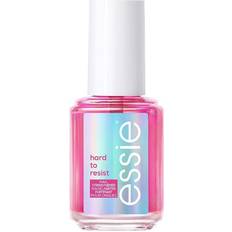 Stärkande Nagelstärkare Essie Hard To Resist Nail Strengthener Pink Tint 13.5ml