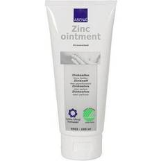 Abena Zinc Ointment 100ml