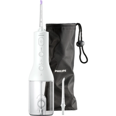 Philips Fodral ingår Irrigatorer Philips Sonicare 3000 HX3806