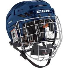 CCM Combo Fitlite 50 Sr