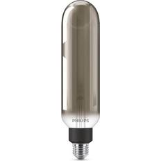 Philips Modern Hand Crafted LED Lamps 6.5W E27