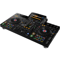 Pioneer XDJ-RX3