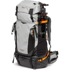 Lowepro PhotoSport PRO AW III (Medium-Large)