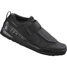 3 - Herr - SPD Cykelskor Shimano SH-AM903 M - Black