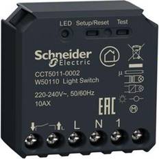 Kabelvindor Schneider Electric CCT5011-0002