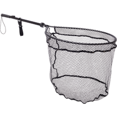 Savage Gear Foldable Net With Lock 62x54x51cm