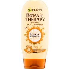 Garnier Balsam Garnier Botanic Therapy Honey Restoring Balm Conditioner 200ml