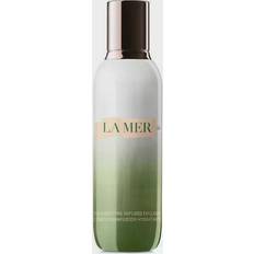 La Mer The Hydrating Infused Emulsion None