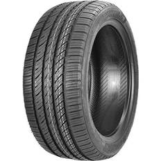 Nankang NS-20 225/30R20 85W