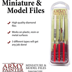 Pyssellådor Miniature And Model Files