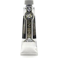 Royal Talens Rembrandt 40ml Mixed white 103