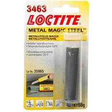 Henkel Loctite 3463 kemisk metal 50 g