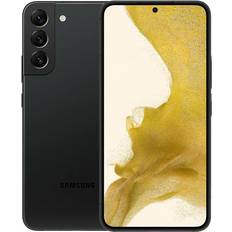 Mobiltelefoner samsung galaxy s22 Samsung Galaxy S22+ 128GB