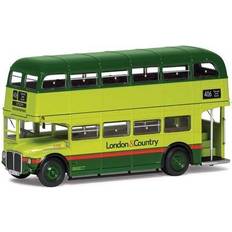 Corgi Routemaster London & Country Route 406 Epsom OM46313A