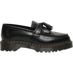 Dr. Martens Adrian Bex - Black