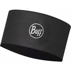 Buff CoolNet UV Wide Headband - Black