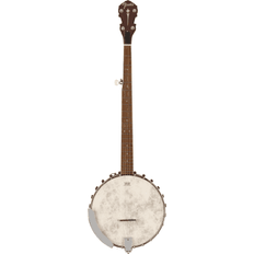 Bästa Banjos Fender PB-180E Banjo