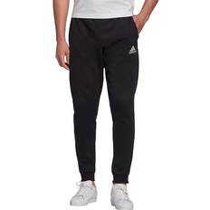 adidas Entrada 22 Sweat Tracksuit Bottoms Men - Black