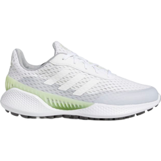 adidas Summervent W - Cloud White/Cloud White/Almost Lime