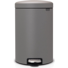 Brabantia NewIcon (424229)