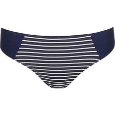 PrimaDonna Swim Mogador Bikini Briefs Rio - Sapphire Blue