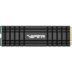 Patriot Viper VPN110 SSD M.2 2280 2TB