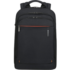 Samsonite Väskor Samsonite Network 4 15.6" - Charcoal Black