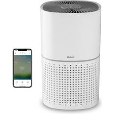 Duux Luftrenare Duux Air Purifier Bright