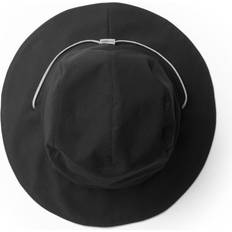 Polyamid Hattar Houdini Gone Fishing Hat - True Black