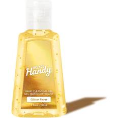 Merci Handy Hand Cleansing Gel Glitter Fever 30ml