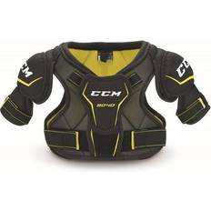 CCM Tacks 9040 Yth