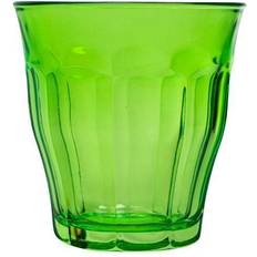 Duralex Picardie Coloured Tumblerglas 25cl