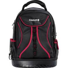 PARAT 5990830991 Tool Backpack