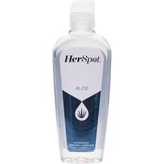 Fleshlight HerSpot Aloe 100 ml