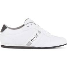 HUGO BOSS Low Profile M - Natural