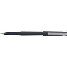 Rollerpen Uniball UB-120 Grøn Micro 0.2