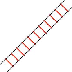 Avento Repstegar Avento Training Ladder 400cm