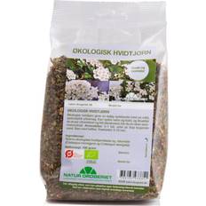 Natur Drogeriet Organic Hawthorn Tea 100g