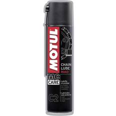 Motul MC Care C2 Chain Lube Road